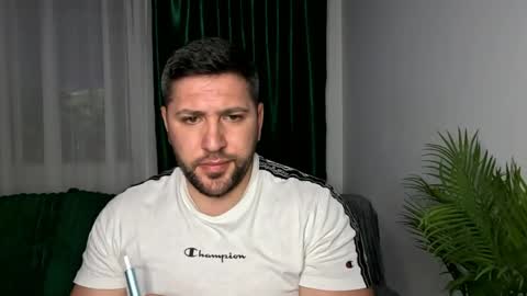 gold_alpha_boy online show from 05/18/26, 06:14