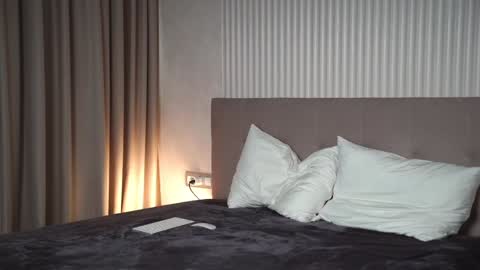 Snapshot of gold_blond chatting on 02/07/25, 09:37 Olivia online show from 02/07/25, 09:37