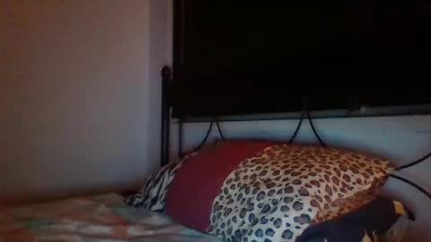Adam online show from 05/19/26, 12:33