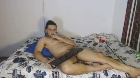 gold_shooter online show from 04/25/26, 08:06