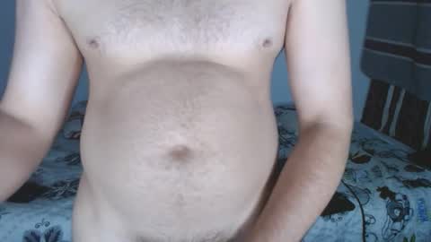 Snapshot of gold_shooter chatting on 05/14/26, 05:58 gold_shooter online show from 05/14/26, 05:58