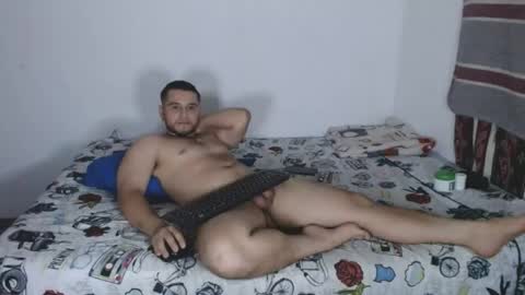 Snapshot of gold_shooter chatting on 06/02/26, 06:26 gold_shooter online show from 06/02/26, 06:26