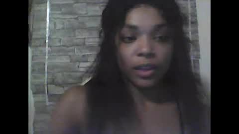Amethyst online show from 10/27/25, 06:06