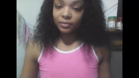 Amethyst online show from 01/11/26, 10:37