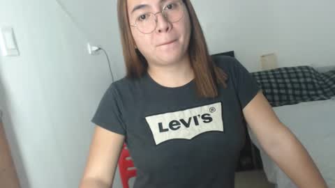 bella online show from 12/18/24, 01:12