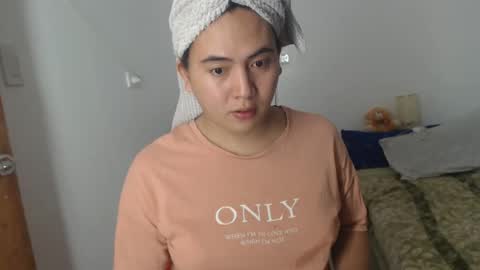 bella online show from 02/10/25, 09:25