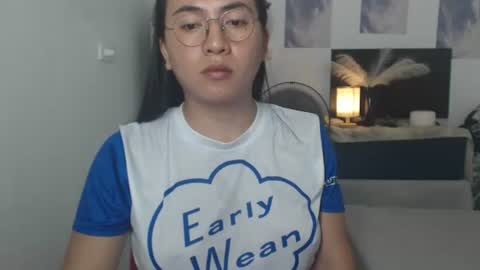 bella online show from 05/26/26, 11:28