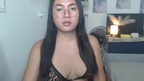 bella online show from 06/07/26, 12:26