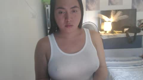bella online show from 06/19/26, 03:11