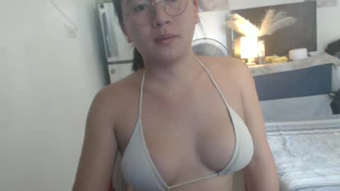 bella online show from 06/25/26, 02:11