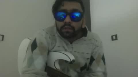 Myles online show from 02/08/26, 08:12