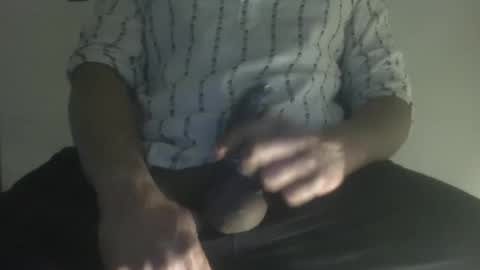 Myles online show from 02/16/26, 02:40