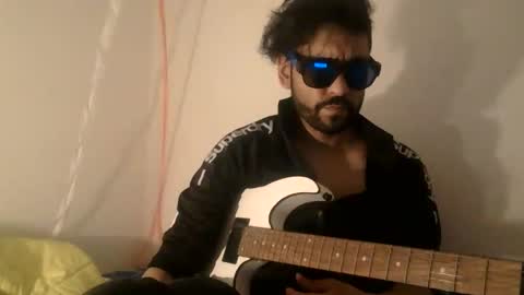 Myles online show from 04/27/26, 12:14