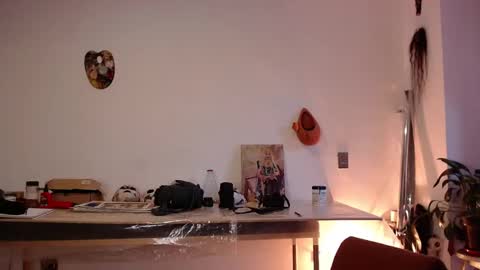 Snapshot of golden_alaska chatting on 01/26/25, 10:46 Alaska online show from 01/26/25, 10:46