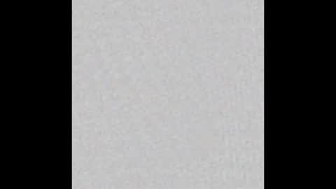 Snapshot of golden_alaska chatting on 12/01/25, 01:43 Alaska online show from 12/01/25, 01:43