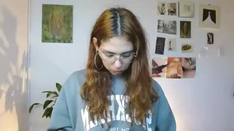 Snapshot of golden_alaska chatting on 01/13/26, 12:54 Alaska online show from 01/13/26, 12:54