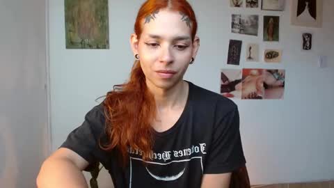 Snapshot of golden_alaska chatting on 02/02/26, 12:26 Alaska online show from 02/02/26, 12:26