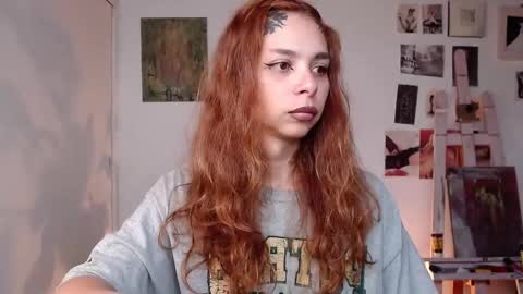 Snapshot of golden_alaska chatting on 02/19/26, 12:01 Alaska online show from 02/19/26, 12:01