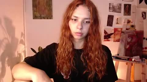 Snapshot of golden_alaska chatting on 02/23/26, 11:46 Alaska online show from 02/23/26, 11:46