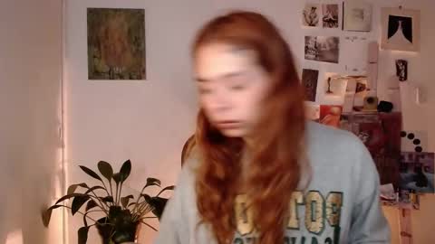 Snapshot of golden_alaska chatting on 02/28/26, 11:22 Alaska online show from 02/28/26, 11:22