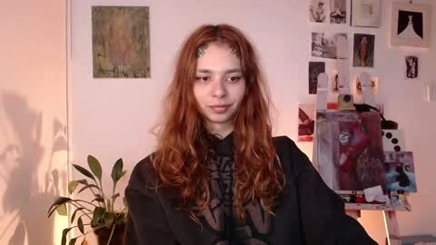 Snapshot of golden_alaska chatting on 03/04/26, 12:11 Alaska online show from 03/04/26, 12:11