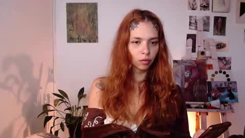 Snapshot of golden_alaska chatting on 03/10/26, 01:05 Alaska online show from 03/10/26, 01:05