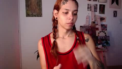 Snapshot of golden_alaska chatting on 03/16/26, 11:58 Alaska online show from 03/16/26, 11:58