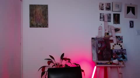 Snapshot of golden_alaska chatting on 03/18/26, 12:08 Alaska online show from 03/18/26, 12:08