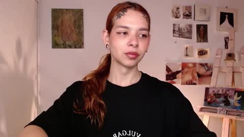 Snapshot of golden_alaska chatting on 03/24/26, 11:48 Alaska online show from 03/24/26, 11:48