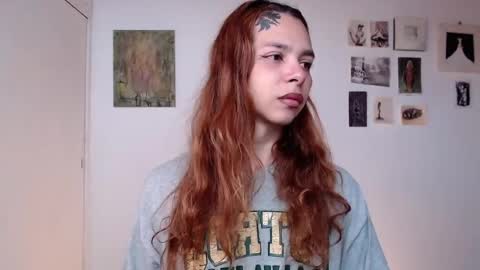 Alaska online show from 04/25/26, 12:52