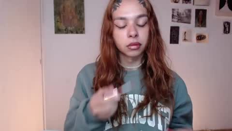 Alaska online show from 04/26/26, 11:41