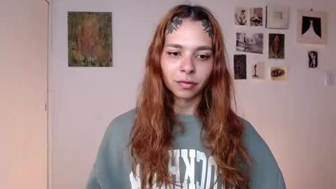 Alaska online show from 04/27/26, 11:52