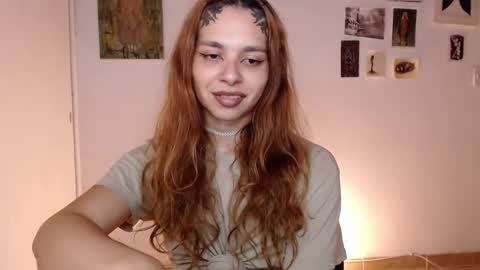 Alaska online show from 04/27/26, 11:58