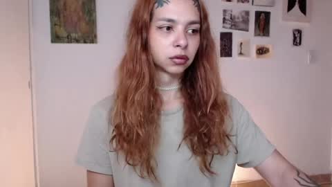 Alaska online show from 04/28/26, 11:37
