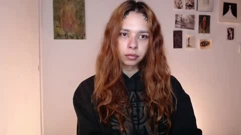 Alaska online show from 04/29/26, 10:52