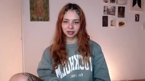 Alaska online show from 04/29/26, 10:49
