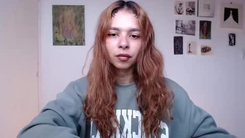 Alaska online show from 04/30/26, 11:27