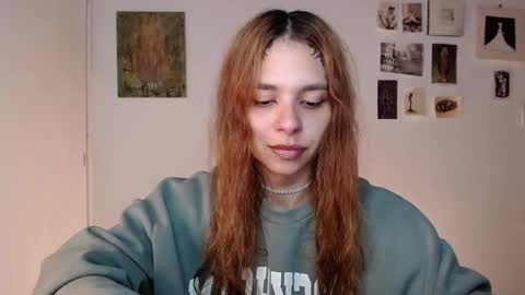 Alaska online show from 05/01/26, 11:53