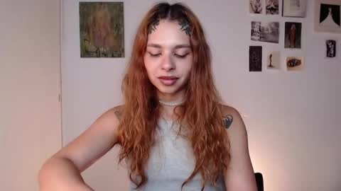 Alaska online show from 05/02/26, 11:59