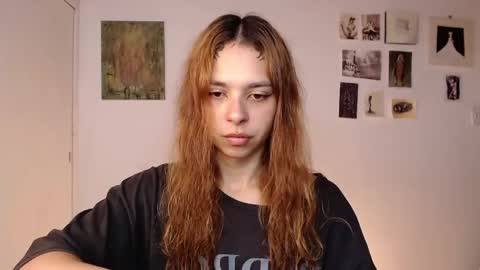 Alaska online show from 05/04/26, 12:56