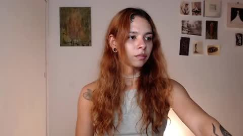 Alaska online show from 05/05/26, 01:02
