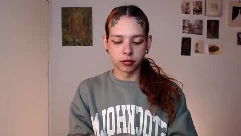 Alaska online show from 05/06/26, 11:04