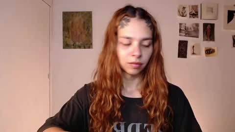 Alaska online show from 05/06/26, 11:43