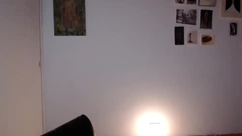 Alaska online show from 05/07/26, 11:48