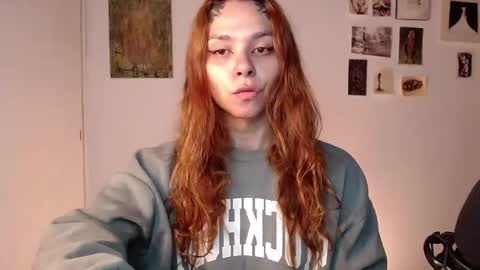 Alaska online show from 05/08/26, 10:09