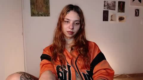 Alaska online show from 05/11/26, 11:57