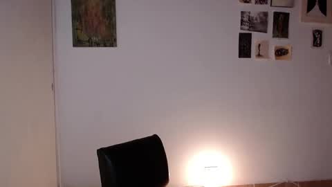 Alaska online show from 05/12/26, 12:02