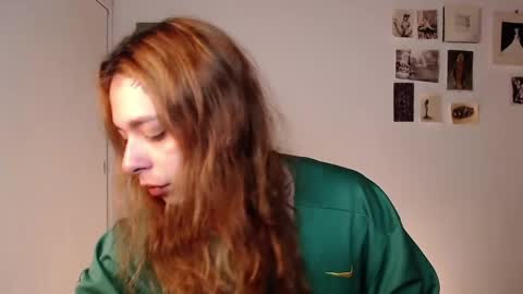 Alaska online show from 05/13/26, 10:34