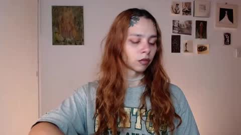 Alaska online show from 05/13/26, 11:00
