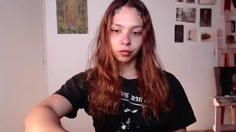 Alaska online show from 06/17/26, 12:07